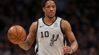 Full Court Press: NBA Forces Every Franchise to Employ Psychologist, Behavioral Health Specialist for 2019-2020 Season